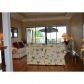 4337 Highborne Drive Ne, Marietta, GA 30066 ID:8553671