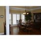 4337 Highborne Drive Ne, Marietta, GA 30066 ID:8553672