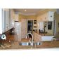 4337 Highborne Drive Ne, Marietta, GA 30066 ID:8553673