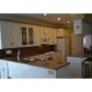 4337 Highborne Drive Ne, Marietta, GA 30066 ID:8553674