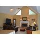 4337 Highborne Drive Ne, Marietta, GA 30066 ID:8553676