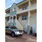 353 VIRGINIA ST # 0, Hollywood, FL 33019 ID:8594147