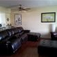 353 VIRGINIA ST # 0, Hollywood, FL 33019 ID:8594148