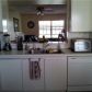 353 VIRGINIA ST # 0, Hollywood, FL 33019 ID:8594150