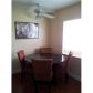 353 VIRGINIA ST # 0, Hollywood, FL 33019 ID:8594151