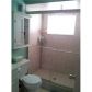 353 VIRGINIA ST # 0, Hollywood, FL 33019 ID:8594152