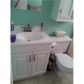 353 VIRGINIA ST # 0, Hollywood, FL 33019 ID:8594153