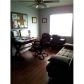 353 VIRGINIA ST # 0, Hollywood, FL 33019 ID:8594154