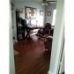 353 VIRGINIA ST # 0, Hollywood, FL 33019 ID:8594155