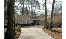 3247 Indian Valley Atlanta, GA 30341