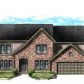 3930 Hemingway Drive, Powder Springs, GA 30127 ID:8664327