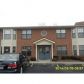 Unit 222 - 222 Mount Vernon Drive, Calhoun, GA 30701 ID:6508766