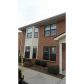 Unit 222 - 222 Mount Vernon Drive, Calhoun, GA 30701 ID:6508767