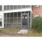 Unit 222 - 222 Mount Vernon Drive, Calhoun, GA 30701 ID:6508768