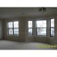 Unit 222 - 222 Mount Vernon Drive, Calhoun, GA 30701 ID:6508769