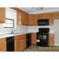 Unit 222 - 222 Mount Vernon Drive, Calhoun, GA 30701 ID:6508770