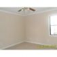 Unit 222 - 222 Mount Vernon Drive, Calhoun, GA 30701 ID:6508771