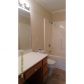 Unit 222 - 222 Mount Vernon Drive, Calhoun, GA 30701 ID:6508772