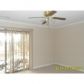 Unit 222 - 222 Mount Vernon Drive, Calhoun, GA 30701 ID:6508773