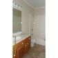 Unit 222 - 222 Mount Vernon Drive, Calhoun, GA 30701 ID:6508775