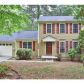 10355 Ash Rill Drive, Alpharetta, GA 30022 ID:8049819