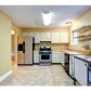 10355 Ash Rill Drive, Alpharetta, GA 30022 ID:8049820