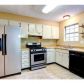 10355 Ash Rill Drive, Alpharetta, GA 30022 ID:8049821