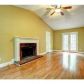 10355 Ash Rill Drive, Alpharetta, GA 30022 ID:8049822