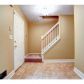 10355 Ash Rill Drive, Alpharetta, GA 30022 ID:8049823