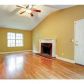 10355 Ash Rill Drive, Alpharetta, GA 30022 ID:8049824