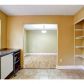 10355 Ash Rill Drive, Alpharetta, GA 30022 ID:8049825