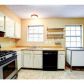 10355 Ash Rill Drive, Alpharetta, GA 30022 ID:8049826