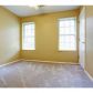 10355 Ash Rill Drive, Alpharetta, GA 30022 ID:8049828