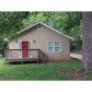 2340 Belmont Circle, Smyrna, GA 30080 ID:8462658