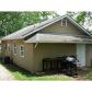 2340 Belmont Circle, Smyrna, GA 30080 ID:8462659