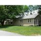 2340 Belmont Circle, Smyrna, GA 30080 ID:8462660