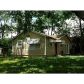 2340 Belmont Circle, Smyrna, GA 30080 ID:8462661