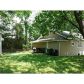 2340 Belmont Circle, Smyrna, GA 30080 ID:8462662