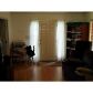 2340 Belmont Circle, Smyrna, GA 30080 ID:8462663