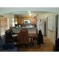 2340 Belmont Circle, Smyrna, GA 30080 ID:8462664