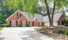 9630 Haverhill Lane Alpharetta, GA 30022