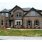 1410 Azalea Brook Drive, Lawrenceville, GA 30043 ID:8557008