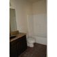 1410 Azalea Brook Drive, Lawrenceville, GA 30043 ID:8557012