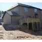 1410 Azalea Brook Drive, Lawrenceville, GA 30043 ID:8557014