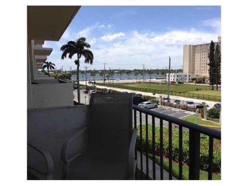 1201 S OCEAN DR # 302N, Hollywood, FL 33019