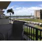 1201 S OCEAN DR # 302N, Hollywood, FL 33019 ID:8594373