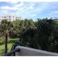 1201 S OCEAN DR # 302N, Hollywood, FL 33019 ID:8594374