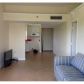 1201 S OCEAN DR # 302N, Hollywood, FL 33019 ID:8594375