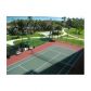 1201 S OCEAN DR # 302N, Hollywood, FL 33019 ID:8594380