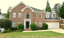 1080 Parkland Run Se Smyrna, GA 30082